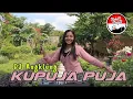 DJ ANGKLUNG KUPUJA PUJA SLOW REMIX KebolL Project - JATIM SLOW BASS