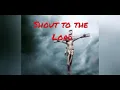 Download Lagu shout to the lord english christian song lyrics video@songsofzion12