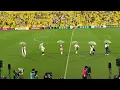 【ノーカット】Little Glee Monster ライブ！！＠日立台