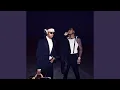 Download Lagu GTA