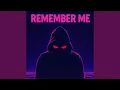 Lagu Remember Me