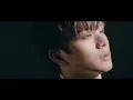 BTOB(비투비) - 기도(I'll be your man) Official Music Video