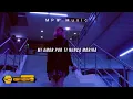 Sam Feldt - Memories ft. Sofiloud // sub español
