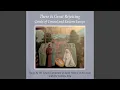 Download Lagu When The Virgin'S Baby Wakes