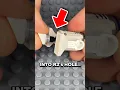 How To Upgrade your R2-D2 Minifigure