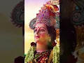 Argala Stotram - Jayantī Manggalā | Anuradha Paudwal | Devi Mantra | Navratri Special 2022