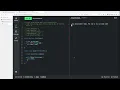 Mock Object oriented design - File system
