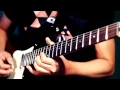 Download Lagu \