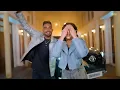 Mai Ki Kran Amli Da(Official Video)Longowalia Boss Ft. Jashanmeet ||Musical Gang||Punjabi Song 2025