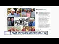 Famed golf course designer Pete Dye dies at 94