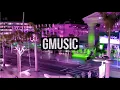 BAM BAM - Merk & Kremont , HÄWK | GMUSIC