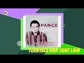 Download Lagu Pance F Pondaag - Ternyata Ada Yang Lain (Official Audio)