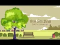 Download Lagu Rida Sita Dewi - Tak Perlu Memiliki
