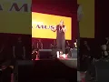 Nueva cancion de gente de zona si no vuelves