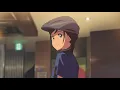 【MAD】愛にできることはまだあるかい | 天気の子 AMV