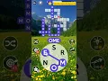 Wordscapes May 6 2021 Daily Puzzle