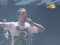 DIE FANTASTISCHEN VIER - Troy | Live 2004 @ Four Music Labelabend