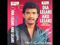 Download Lagu Imam S Arifin - Dia Lelaki Aku Lelaki