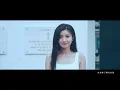Mike 曾比特 -《奔跑吧!》MV