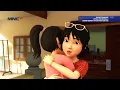 Download Lagu Upin \u0026 Ipin Musim 18 Full Movie | Cik Bidadari Kakak Ehsan | Upin Ipin Terbaru 2024