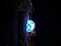 Download Lagu Behold the $2.3 billion Sphere at The Venetian in Las Vegas-a symbol of vision and innovation. #dji