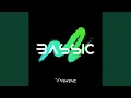 Download Lagu Bassic (Extended Mix)