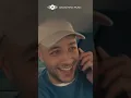 Download Lagu Ramadan Gana/ Maher Zain