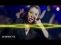 Download Lagu រមច remix dj music | Nhạc hót TikTok | Nonstop Adm remix 🔈