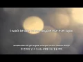 Download Lagu FT Island- 상심 (Heartache) lyrics [Eng. | Rom. | Han.]
