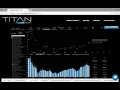 Titan Quickstart Guide
