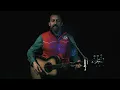 Jay Della Valle- Keep Livin' (Official Music Video)