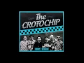 Download Lagu The Crotochip - Drive Me Crazy (Lirik Lagu)
