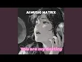 Download Lagu You are my destiny