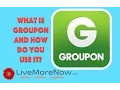 Best Tips for Using Groupon