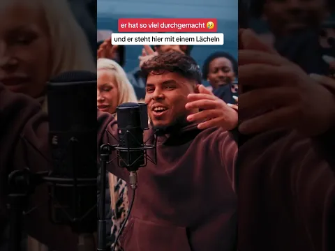 Man kann alles überkommen 🔥🔥🔥 Avdyl_music🎤 #fy #viral #icon7