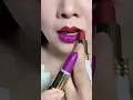 Lagu AMAZING LIPSTICKS TUTORIAL SHORT VIDEO BEAUTY LIPSTICK 💄💄#makeuptutorial #beautyproducts