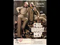 1977 Sears Fall Winter Catalog