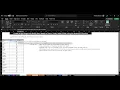 Switch Function in Excel and Power BI Temidayo Omoniyi