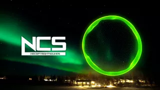 Download Electro-Light - Symbolism | Trap | NCS - Copyright Free Music MP3