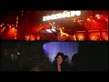 David Guetta feat Kelly Rowland - When Love Takes Over - Full HD