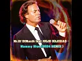 Download Lagu Mr DJ DIMasik feat JULIO IGLESIAS  Mammy Blue 2024 REMIX