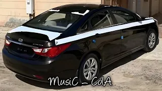 خليجي طرب كان ماعندي نظر قبل ما اشوف القمر هذي كانت حياتي مطلوبة أكثر شيء 2025 