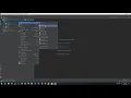 Nodejs CMS Tutorial For Beginners - Part 1