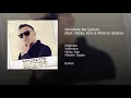 Olvidarte No Quiero (feat. Nicky Jam & Alberto Stylee)