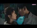 Download Lagu 氣氛越來越曖昧，兩人深情對視心跳加速！ 💕 Chinese Television Dramas  #中国电视剧 #最新電影 #最新電視劇 #最新古裝劇 #景甜 #陈晓