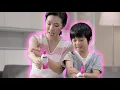 Soffell Thailand TVC 15 Secs