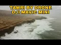 tamri by Drone Dji cinematic Aerial Footage full Hd