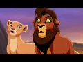 Download Lagu Kovu Scene Pack (Part 1/2) The Lion King 2: Simba's Pride