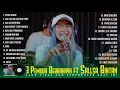 Download Lagu TRENDING PECAH SERIBU  SALSA BINTAN ft 3 PEMUDA BERBAHAYA FULL ALBUM TERBARU 2022
