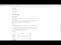 OPR BattleScribe Tutorial